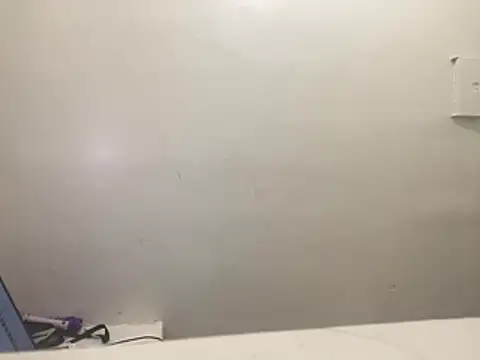 ashleystar01 online show from July 10, 2026, 5:48 pm