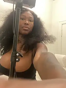 ashleystar01 online show from July 24, 2026, 9:46 pm