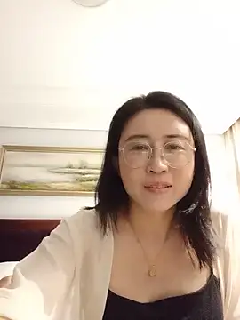 anyu-68 online show from June 28, 2026, 4:18 am