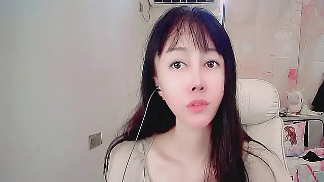 anyu-68 online show from July 3, 2026, 1:56 am