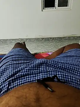 Snapshot of teluguboys_123 chatting on June 20, 2026, 2:09 pm teluguboys 123 online show from June 20, 2026, 2:09 pm