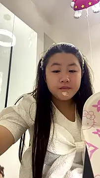 fang-101 online show from July 18, 2026, 11:03 am
