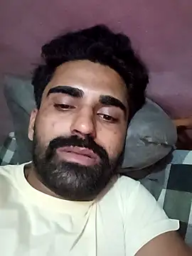 Snapshot of cuteboyaadi chatting on August 3, 2026, 6:44 pm cuteboyaadi online show from August 3, 2026, 6:44 pm
