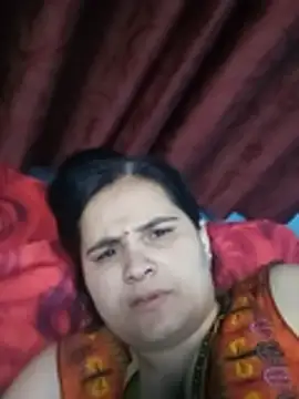 Sexy-soni44 online show from June 12, 2026, 4:39 pm