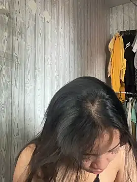 sandarabae online show from June 15, 2026, 6:37 am
