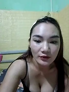 Snapshot of Voiva11 chatting on July 5, 2026, 2:40 am Voiva11 online show from July 5, 2026, 2:40 am