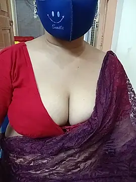 Bantyroy551 online show from July 2, 2026, 9:10 pm