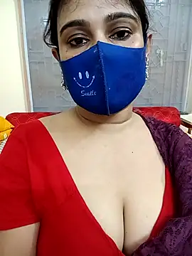 Bantyroy551 online show from July 11, 2026, 6:43 pm