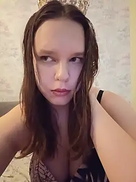 Sara liss online show from July 15, 2026, 10:20 am