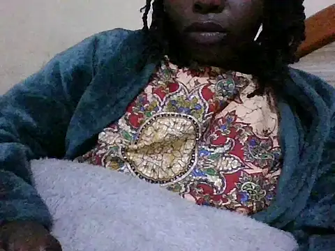 lucyswee online show from July 11, 2026, 6:16 am