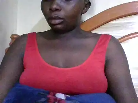 lucyswee online show from July 25, 2026, 6:00 am