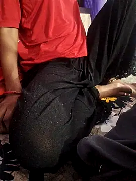 desi divya09 online show from June 11, 2026, 6:50 pm