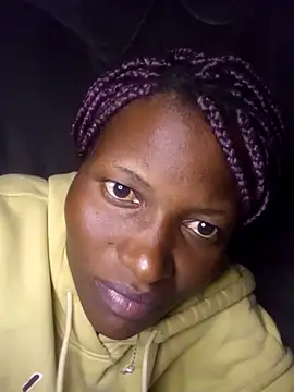 Snapshot of _quill_ chatting on July 11, 2026, 7:27 pm quill online show from July 11, 2026, 7:27 pm