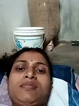 Smritiii online show from July 2, 2026, 6:41 am