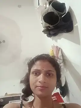 Smritiii online show from July 5, 2026, 8:16 pm