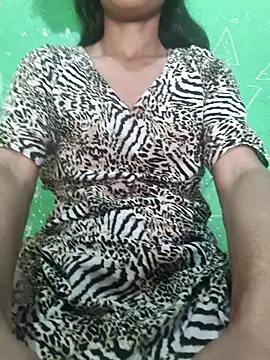 Cute Merry   online show from July 10, 2026, 10:40 am