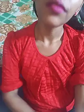 Cute Merry   online show from July 12, 2026, 6:26 am