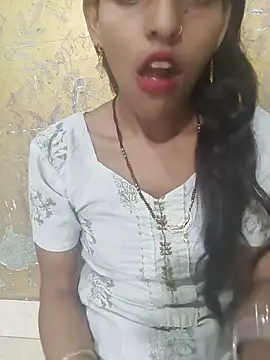 Cute Merry   online show from July 19, 2026, 6:17 am
