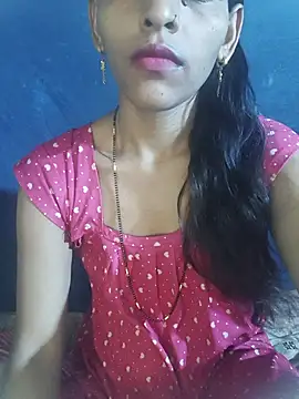 Cute Merry   online show from July 30, 2026, 8:02 am