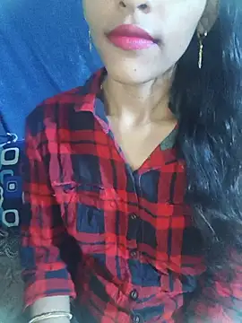 Cute Merry   online show from August 1, 2026, 4:45 am