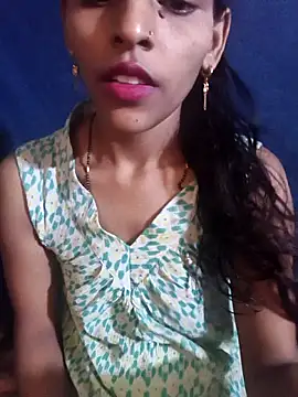 Cute Merry   online show from August 2, 2026, 5:39 am