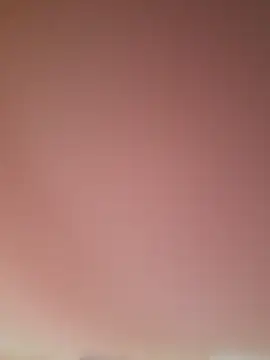 Snapshot of SexyRanda chatting on July 9, 2026, 12:42 pm SexyRanda online show from July 9, 2026, 12:42 pm