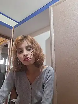Alishaaroralive online show from July 7, 2026, 11:47 am