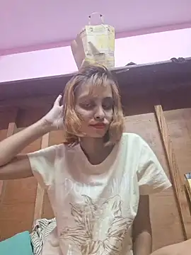Alishaaroralive online show from July 25, 2026, 7:44 pm