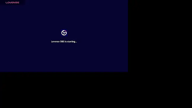Alishaaroralive online show from July 28, 2026, 11:28 am