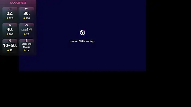 Alishaaroralive online show from July 31, 2026, 2:22 am