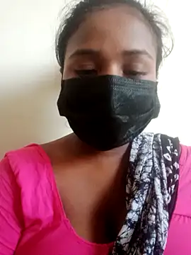 secret -Couples online show from June 11, 2026, 8:34 am