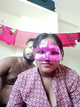 secret -Couples online show from June 13, 2026, 7:39 am