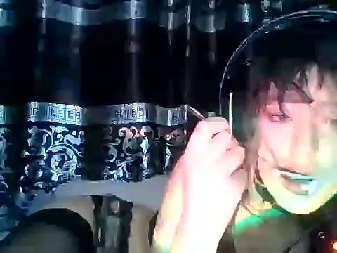kittenpasive30 online show from June 22, 2026, 1:07 am