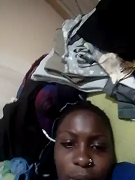 lenzy babie online show from June 10, 2026, 4:06 pm