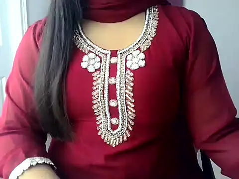 Rani 016 online show from June 12, 2026, 4:17 pm