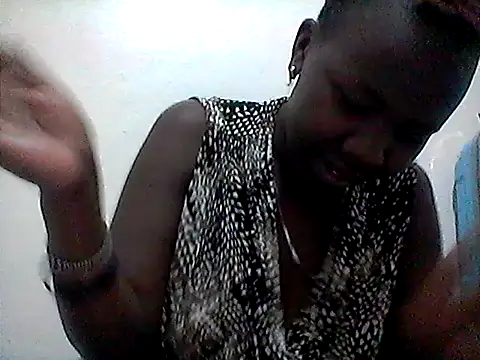 Snapshot of beutifulebonya chatting on June 12, 2026, 10:52 pm beutifulebonya online show from June 12, 2026, 10:52 pm