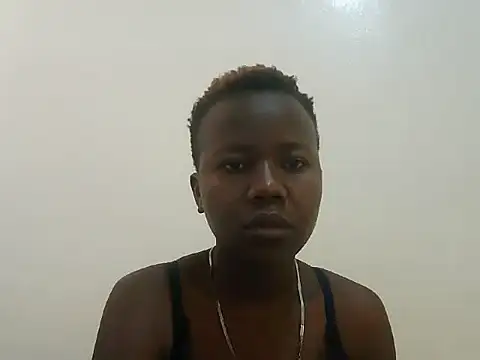 beutifulebonya online show from July 28, 2026, 11:05 am