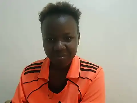 beutifulebonya online show from July 28, 2026, 5:56 pm