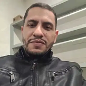 MagreloBrazil7 online show from June 21, 2026, 3:53 am