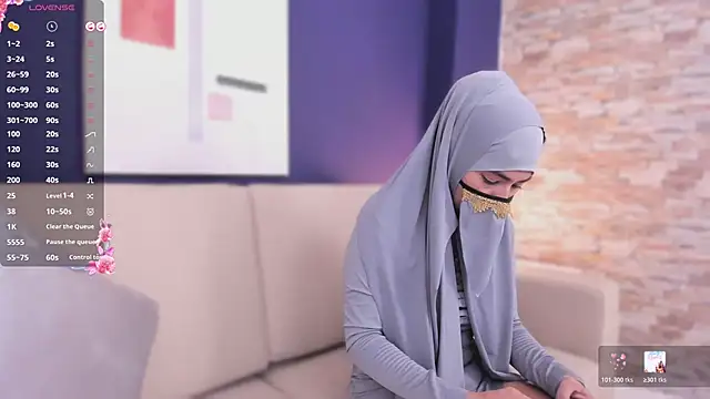 zaif thal online show from June 16, 2026, 4:04 am
