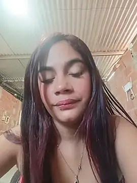 dulce amber21 online show from July 15, 2026, 1:38 pm