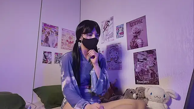 Kirirose online show from June 23, 2026, 8:40 pm
