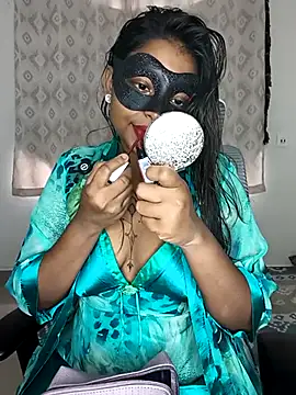 I am amisha online show from July 20, 2026, 6:38 am