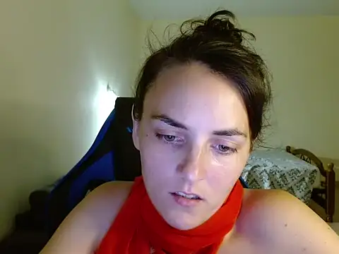 OliviaTheS online show from June 28, 2026, 10:27 pm