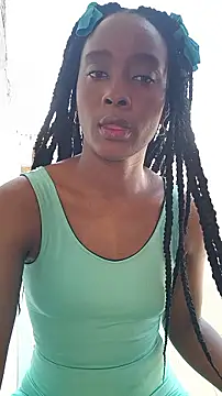 yara-ebony online show from July 17, 2026, 7:19 pm