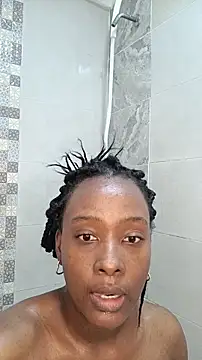 yara-ebony online show from July 28, 2026, 11:37 pm