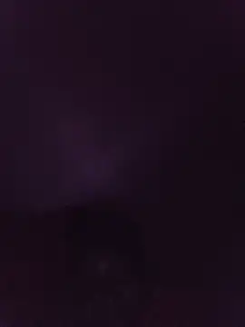Brianatumaco11 online show from June 11, 2026, 4:43 am