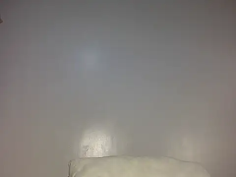 Evabanks online show from June 22, 2026, 9:56 pm