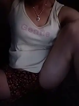 po sexy online show from June 21, 2026, 8:22 pm