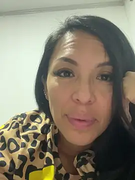 Anto Castro online show from June 11, 2026, 5:27 am